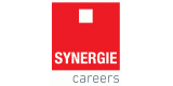 Synergie Belgium nv
