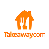Takeaway.com