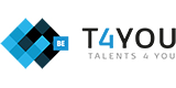 Talents4You N.V.