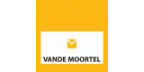Vande Moortel nv