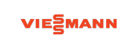 Viessmann Group