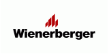 WIENERBERGER NV