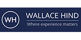 Wallace Hind Selection LLP