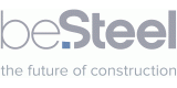 beSteel