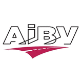 AIBV logo