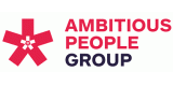 Ambitious People Group