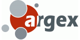Argex NV