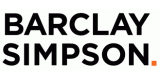 BARCLAY SIMPSON ASSOCIATES LIMITED