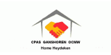 C.P.A.S. de Ganshoren-O.C.M.W. van Ganshoren