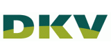 DKV Belgium