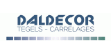 Daldecor