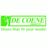 De Coene Products NV