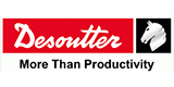 Desoutter GmbH