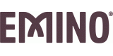 Emino