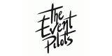 Event Pilots
