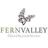 FERN VALLEY
