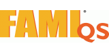 FAMI-QS
