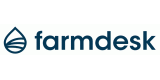 Farmdesk
