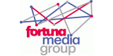 Fortuna Media Group