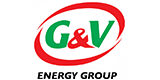 G & V Energy Group