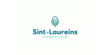Gemeentebestuur Sint-Laureins