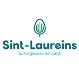 Gemeentebestuur Sint-Laureins