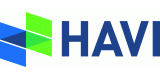 HAVI Logistics Bv