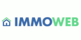 Immoweb S.A.