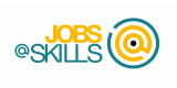 Jobs@Skills