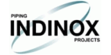 Indinox