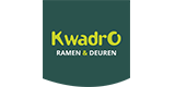 KwadrO Ramen en Deuren