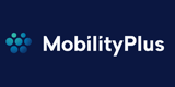 MobilityPlus cvba