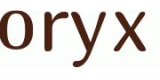 ORYX