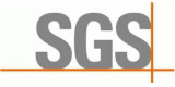SGS Group Belgium