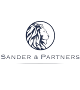 Sander & Partners