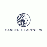 Sander & Partners