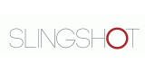 Slingshot NV