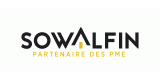 Sowalfin