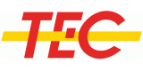 TEC Liège-Verviers