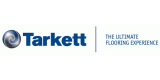 Tarkett GDL SA