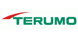 Terumo Europe n.v.