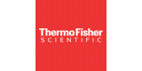 Thermo Fisher Scientific