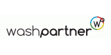Washpartner bvba