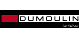 dumoulin Bricks BVBA