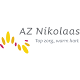 AZ Nikolaas