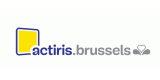 Actiris