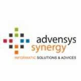Advensys SA
