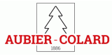 Aubier-Colard