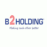 B2Holding