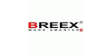 BREEX Europe Nv